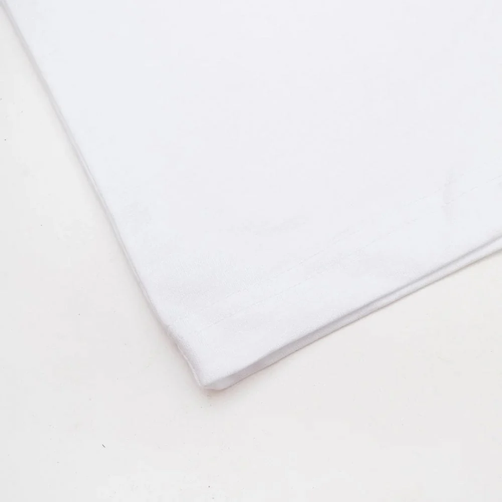 Profectus T-shirt White - Image 7