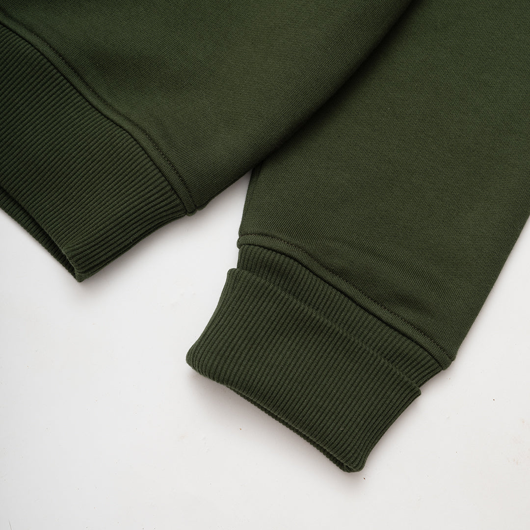 Squad Crew - Foliage - Image 7