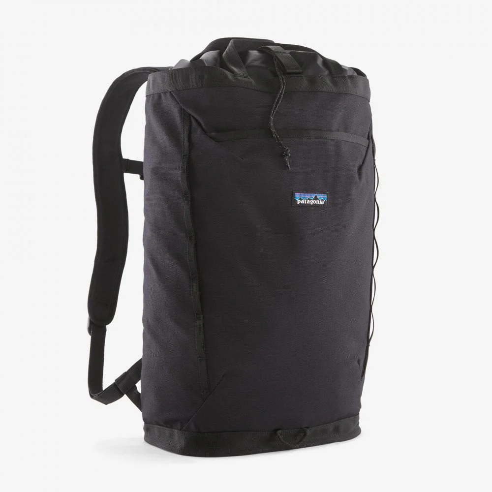 Fieldsmith Linked Pack - 24L