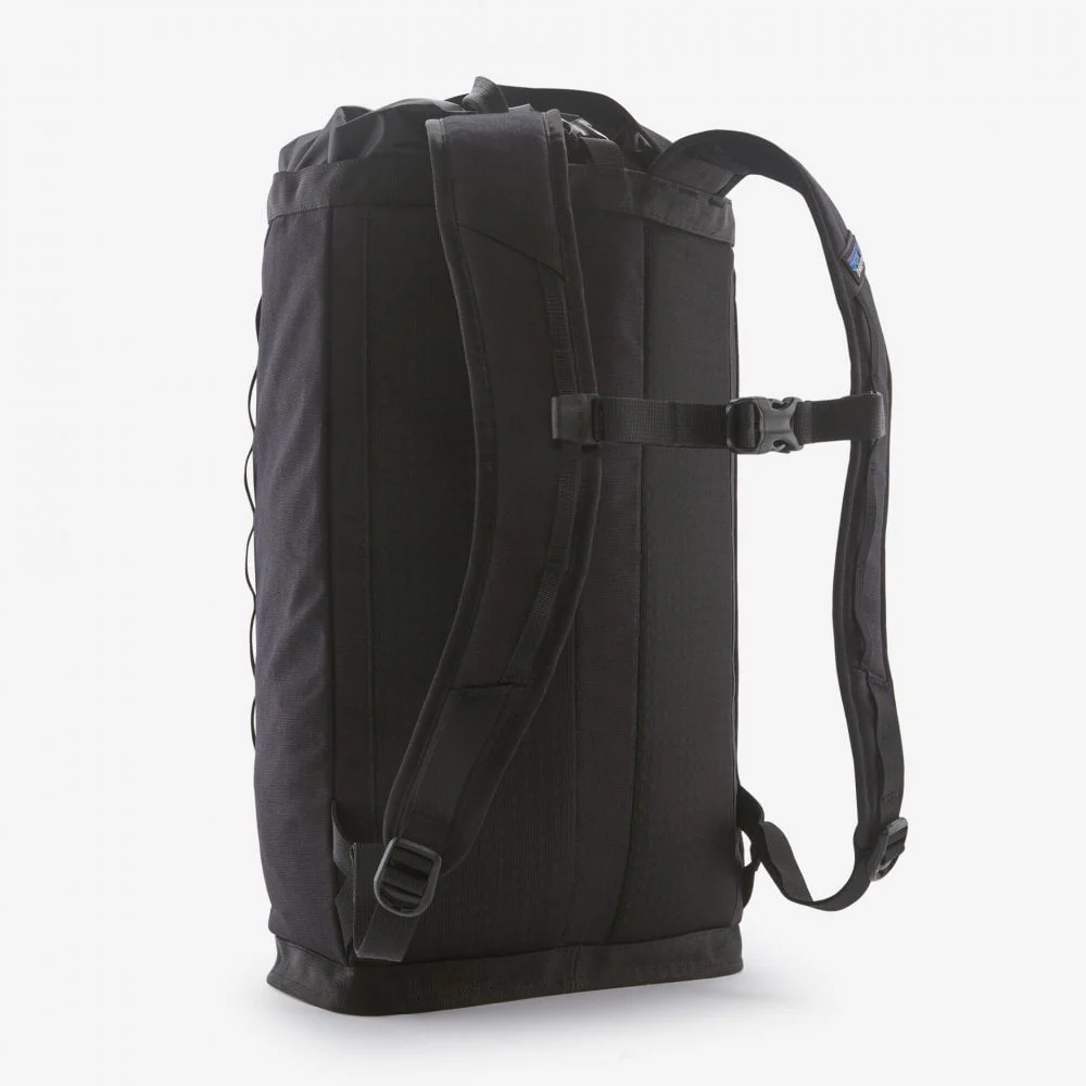 Fieldsmith Linked Pack - 24L - Image 2