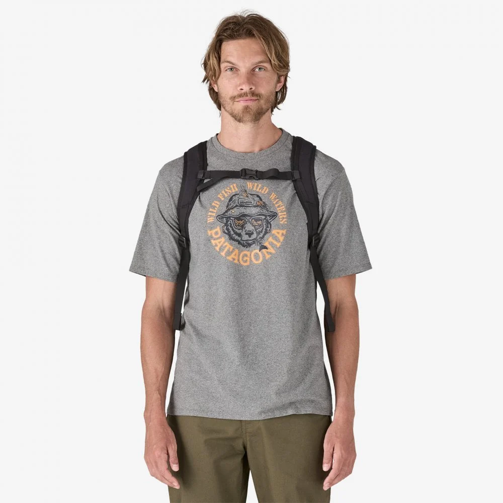 Fieldsmith Linked Pack - 24L - Image 3