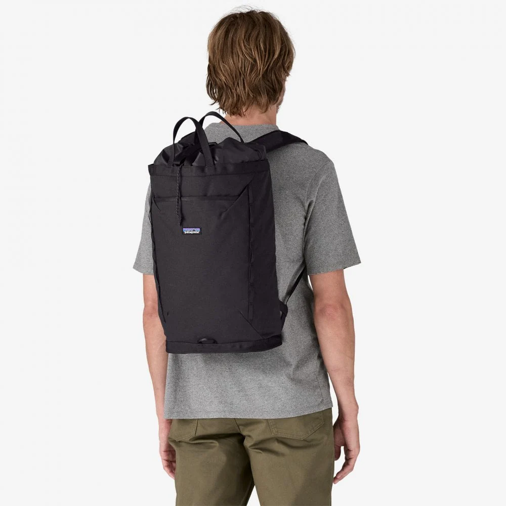 Fieldsmith Linked Pack - 24L - Image 4