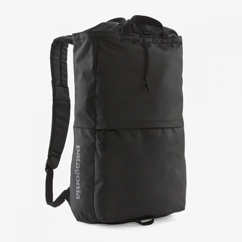 Fieldsmith Linked Pack 25L