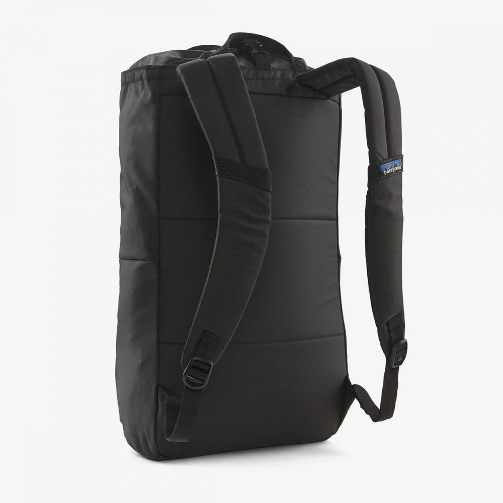 Fieldsmith Linked Pack 25L - Image 2