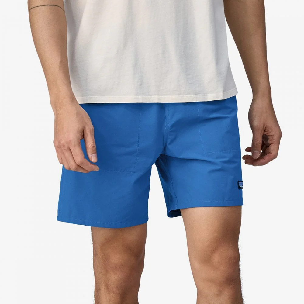 Men's Baggies Lights - 6½" - Image 2