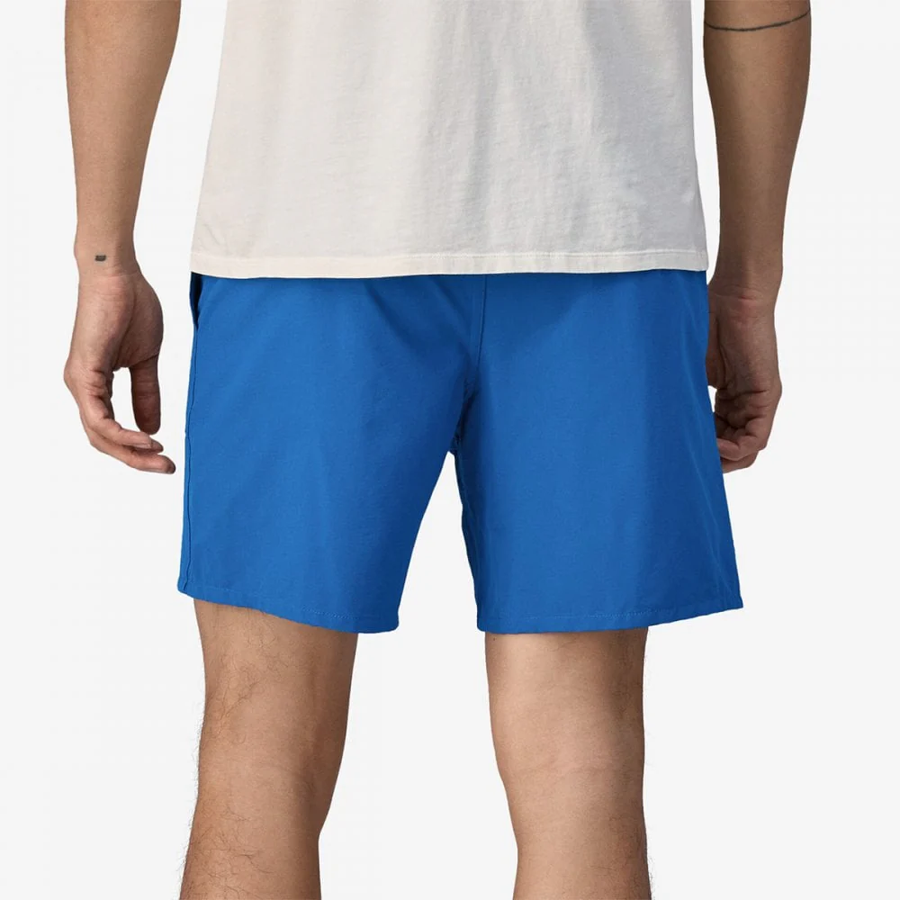 Men's Baggies Lights - 6½" - Image 3