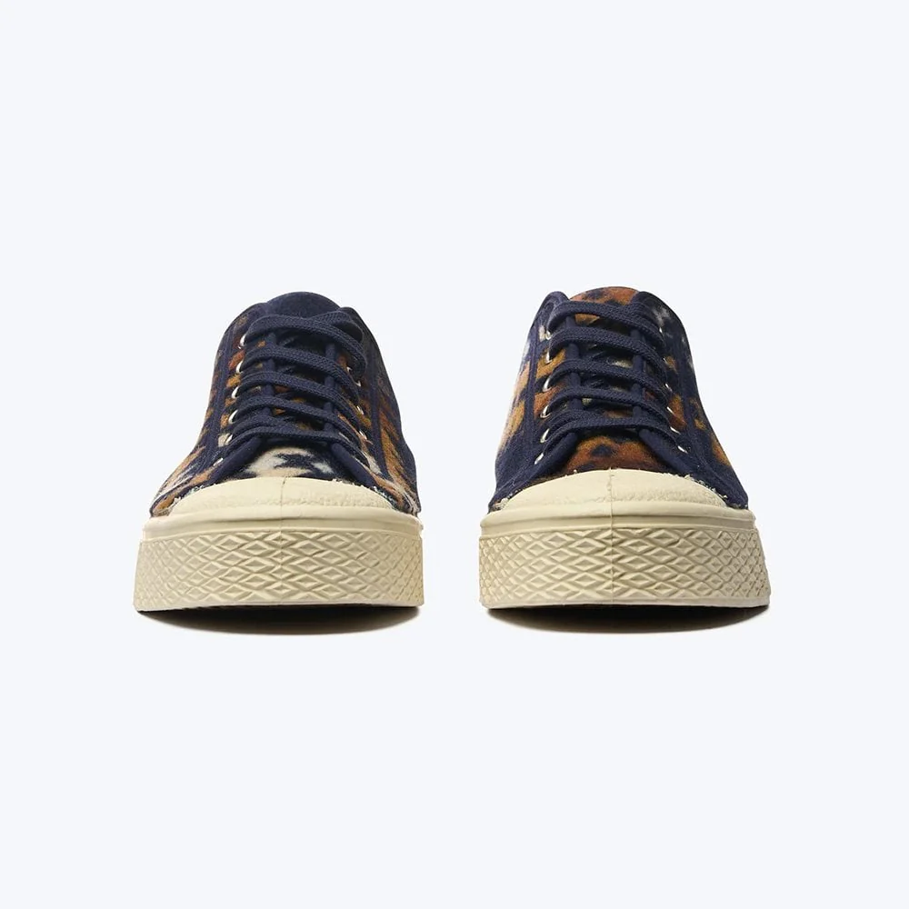 US Rubber X Pendleton Low - Mission Trails - Image 3