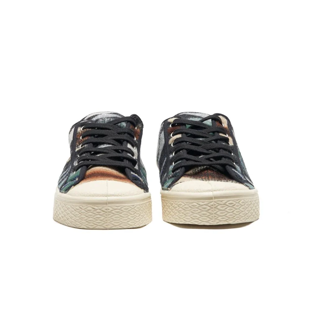 US Rubber X Pendleton Low - Wyeth Trail - Image 4