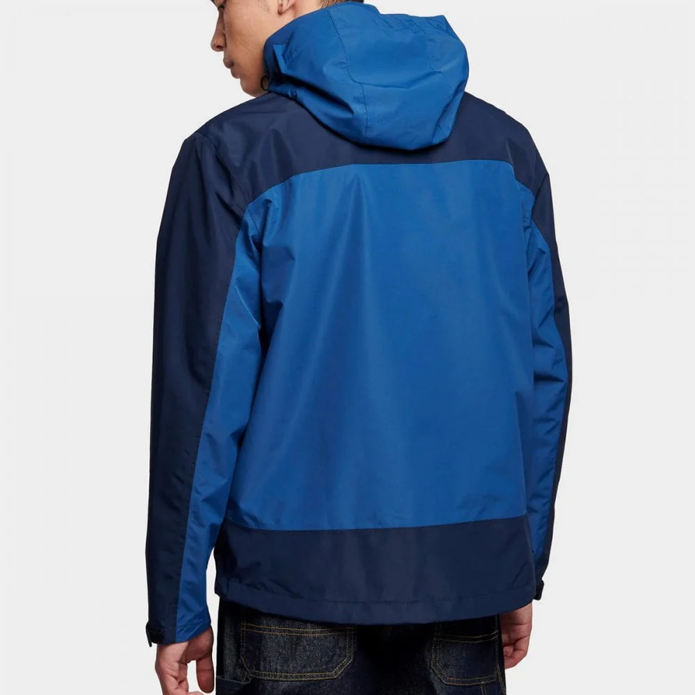 Lightweight Water Resistant Jacket - Image 3