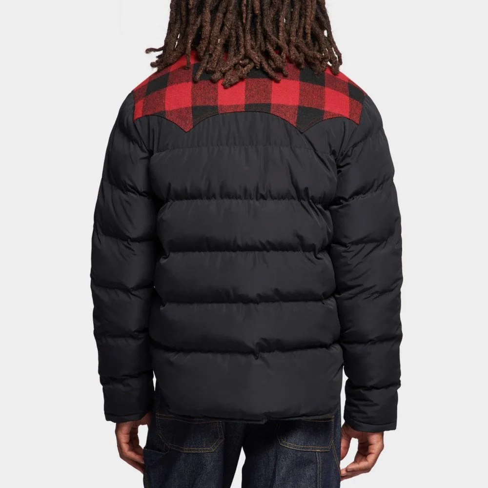 Rockford Primaloft Jacket - Image 3