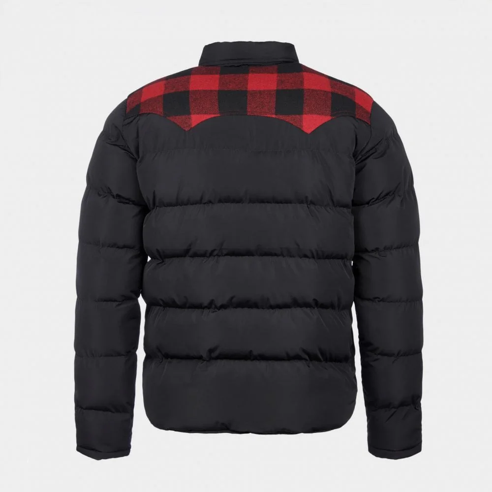 Rockford Primaloft Jacket - Image 4