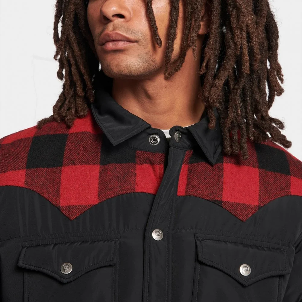Rockford Primaloft Jacket - Image 5