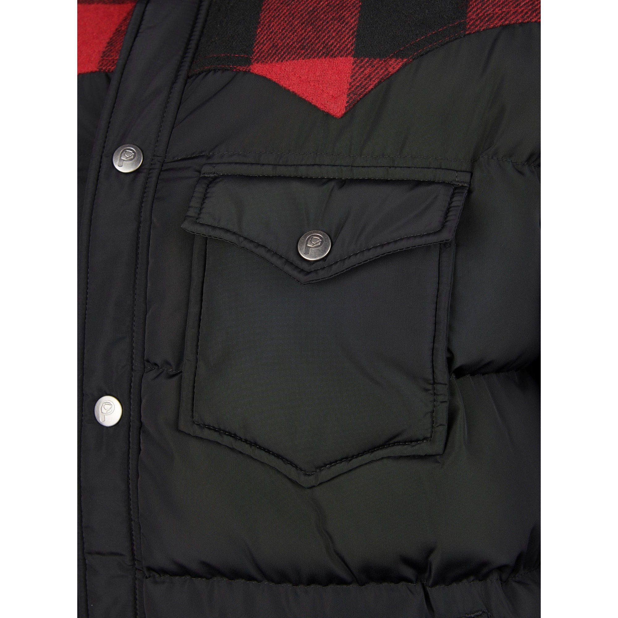 Rockford Primaloft Jacket - Image 9