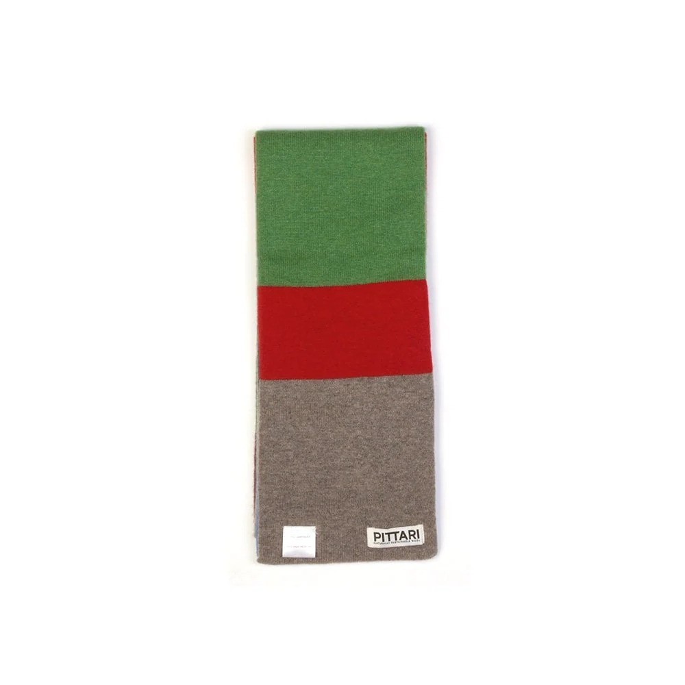 Scarf - Option 2 - Image 2