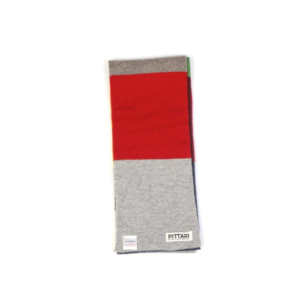Scarf - Option 3 - Image 2
