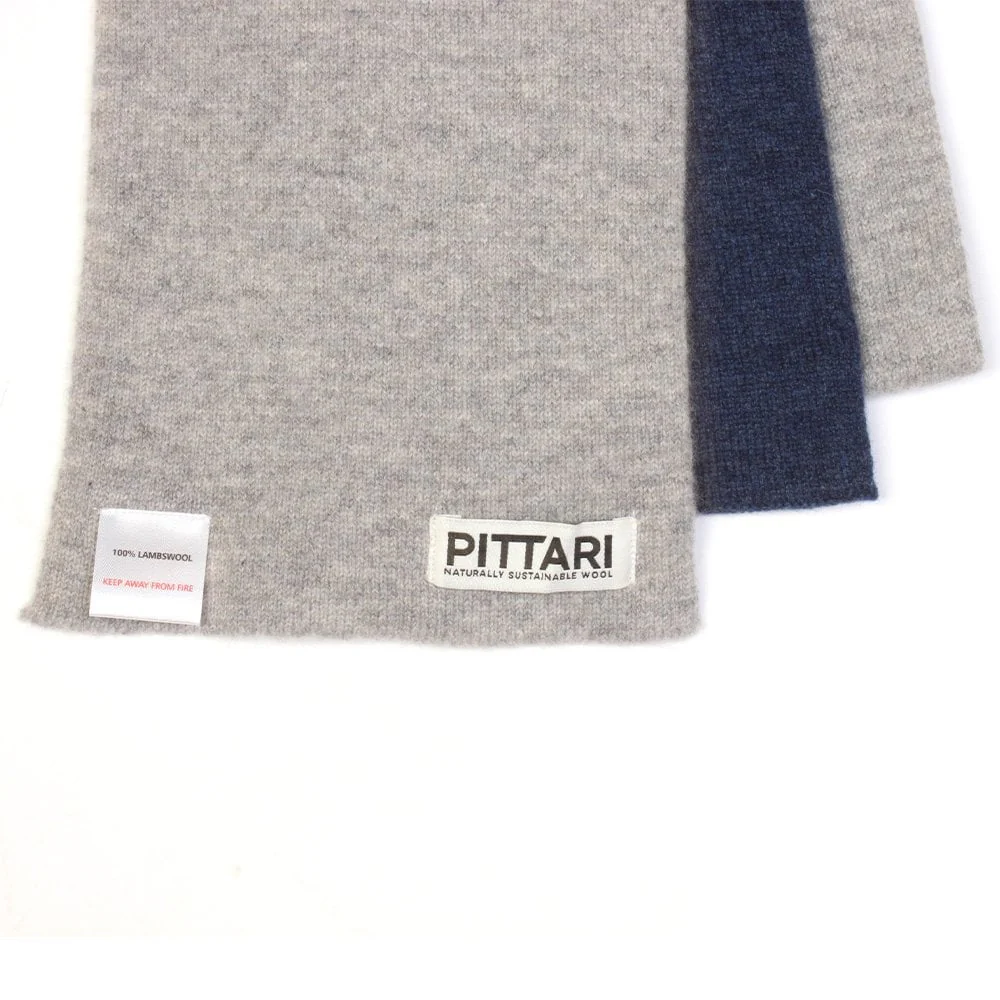Scarf - Option 3 - Image 3