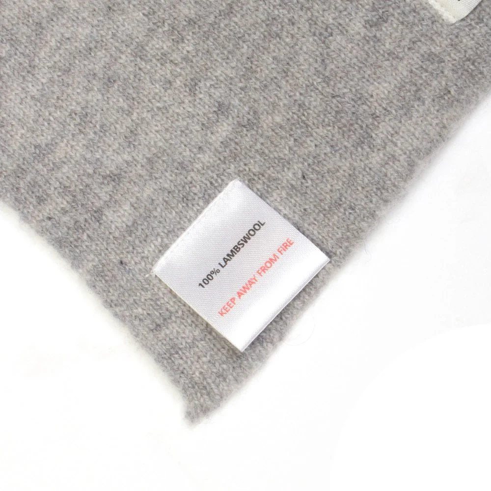 Scarf - Option 3 - Image 4