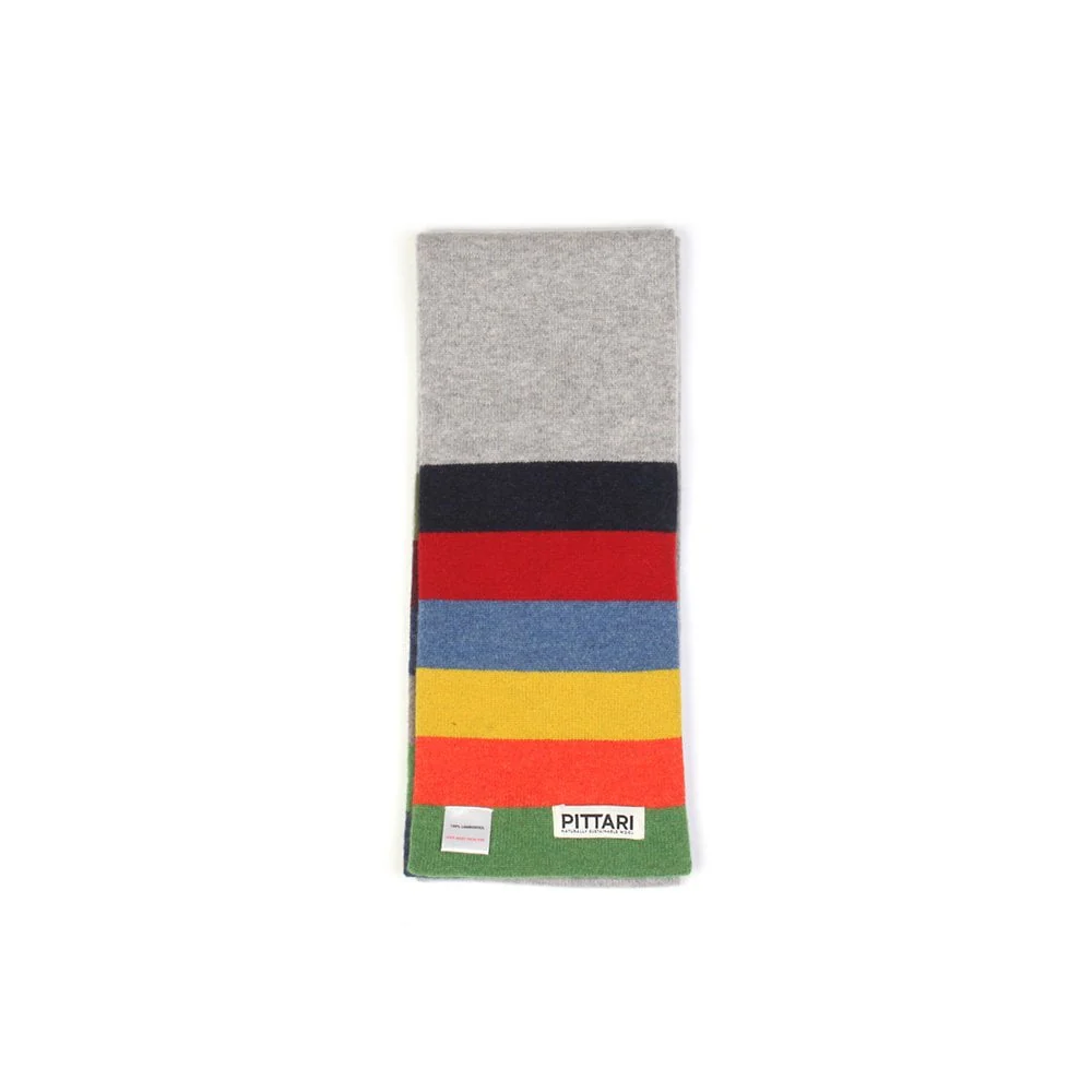 Scarf - Option 4 - Image 2