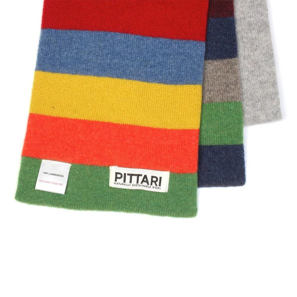 Scarf - Option 4 - Image 3