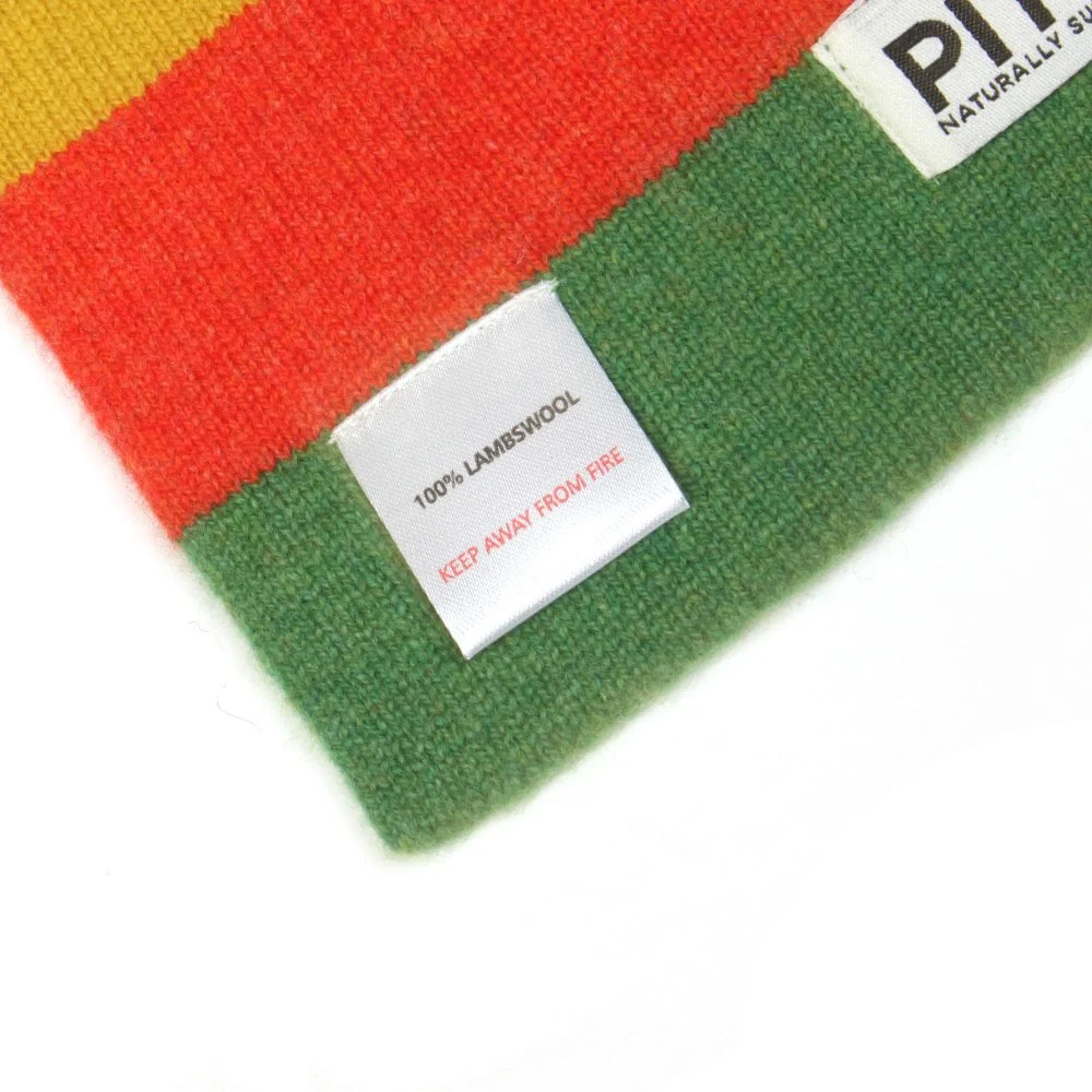 Scarf - Option 4 - Image 4