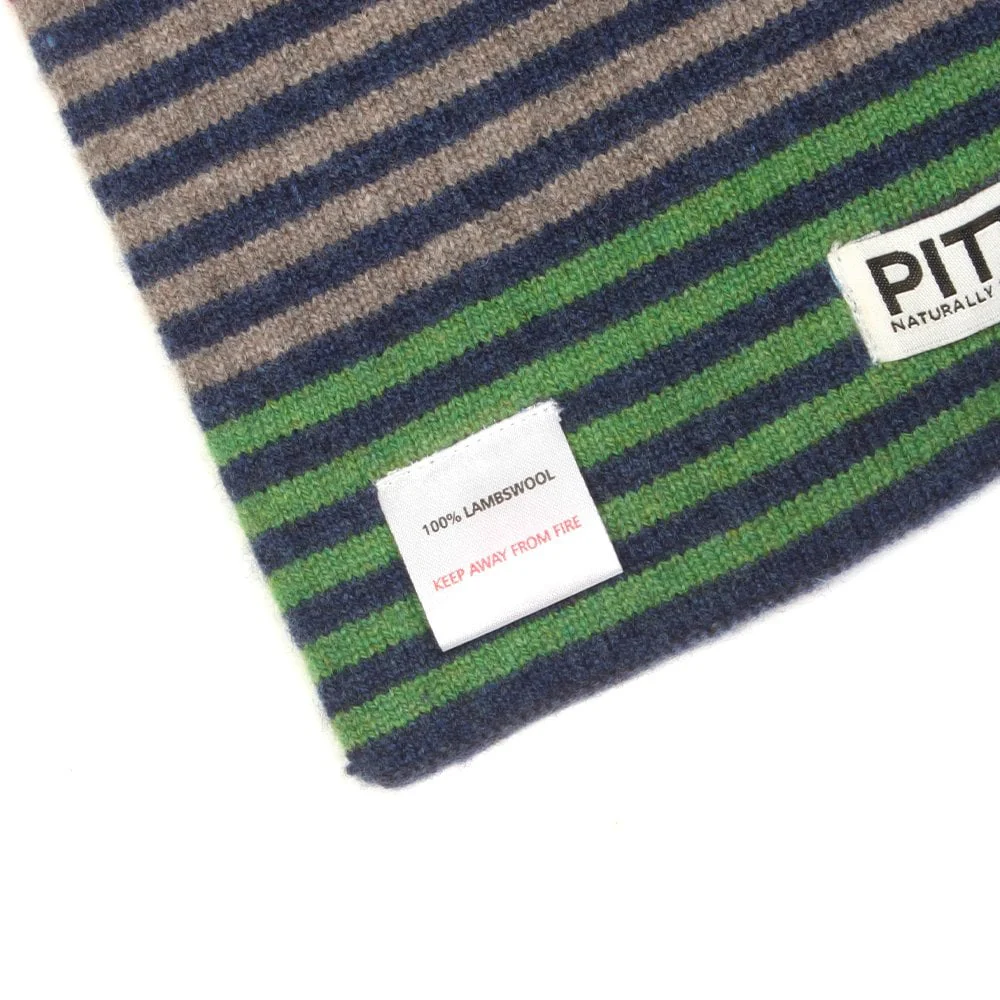 Scarf - Option 7 - Image 2