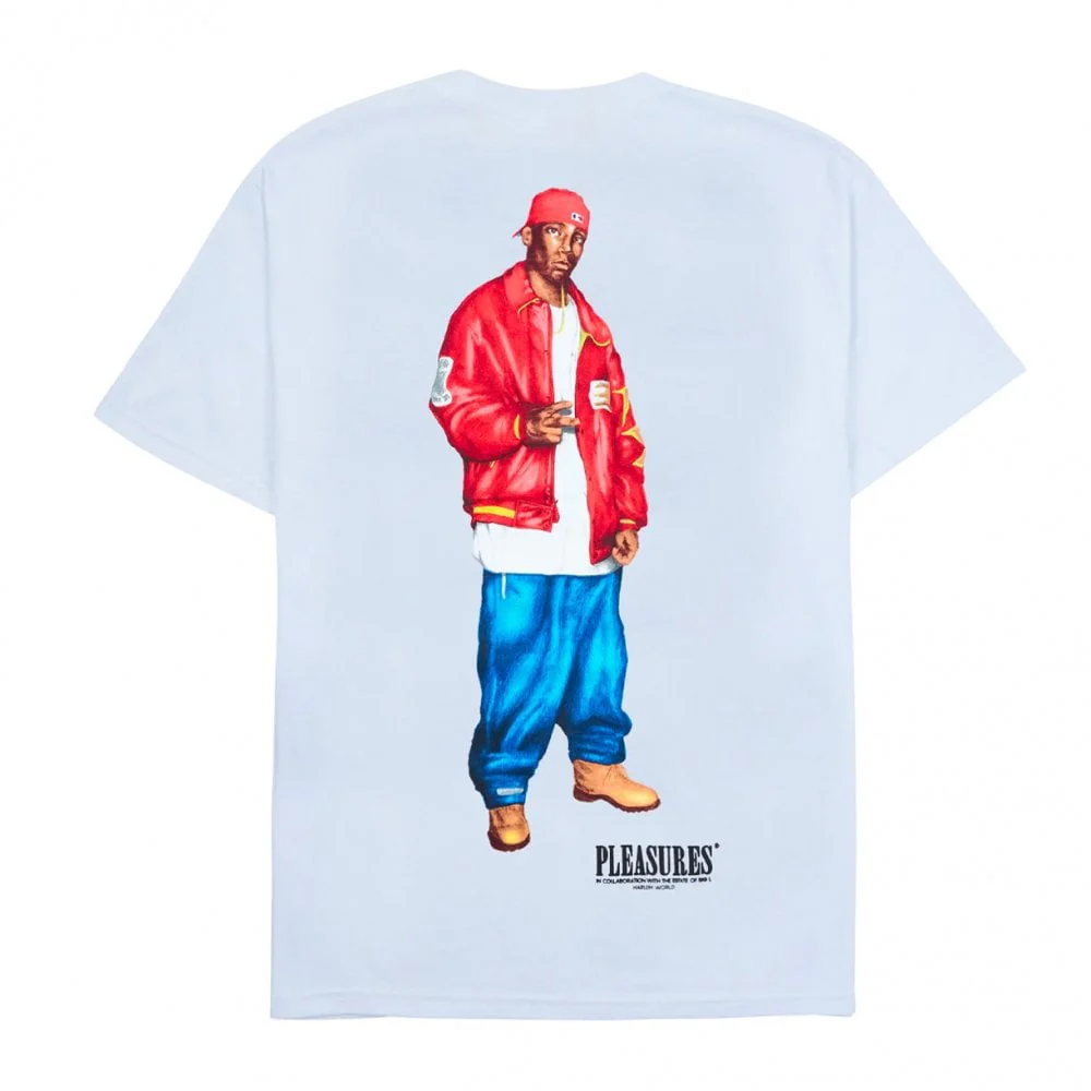 Flamboyant T-shirt - Image 2