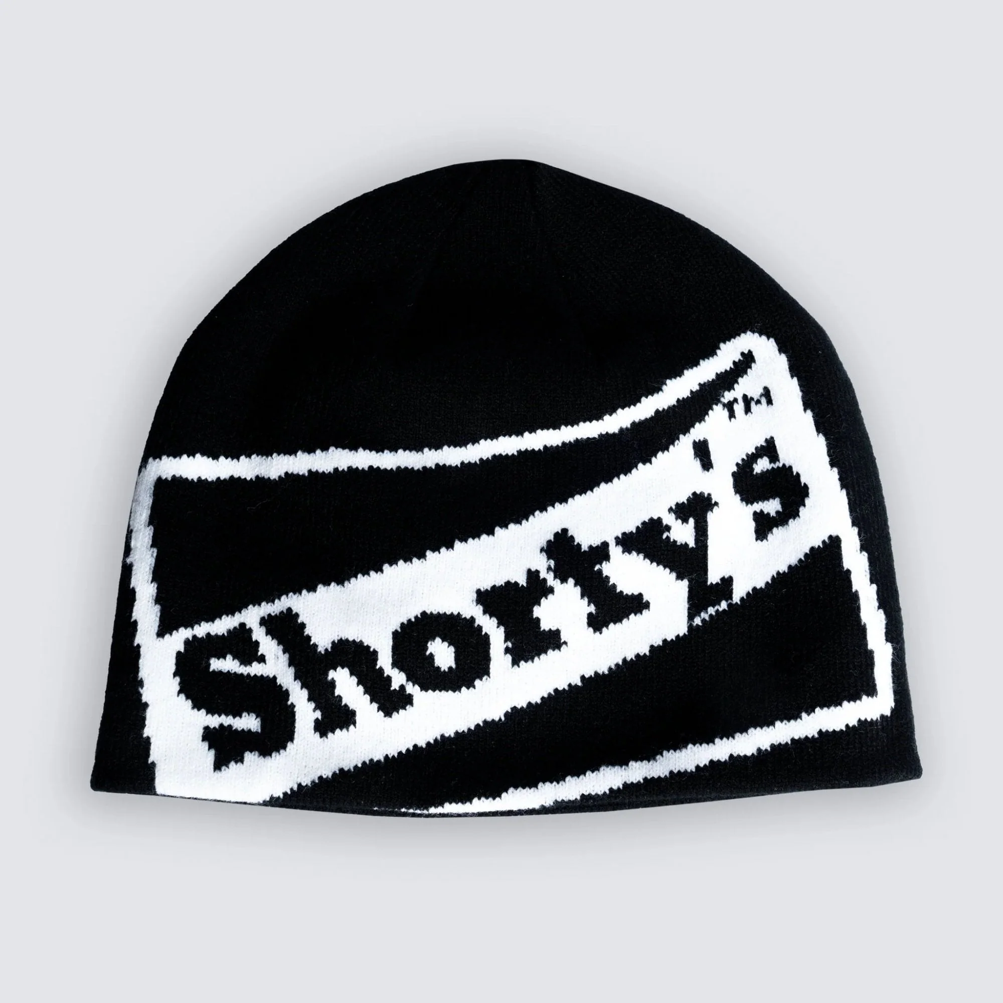 Shortys Skully