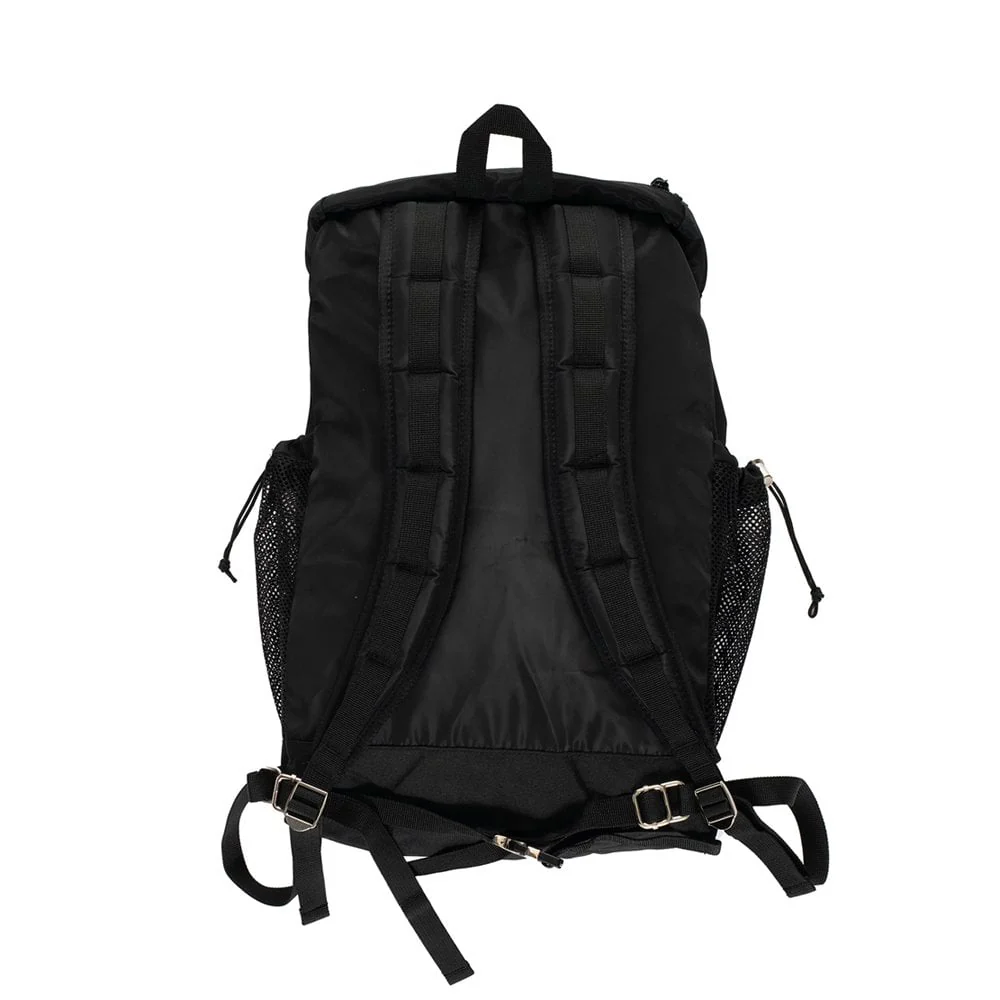 Backpack - Black - Image 2