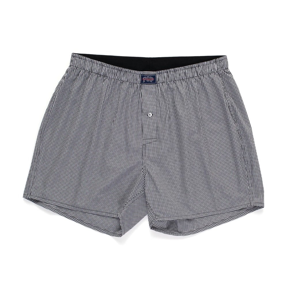 Boxer Shorts, 3-Pack - Multi - Image 4