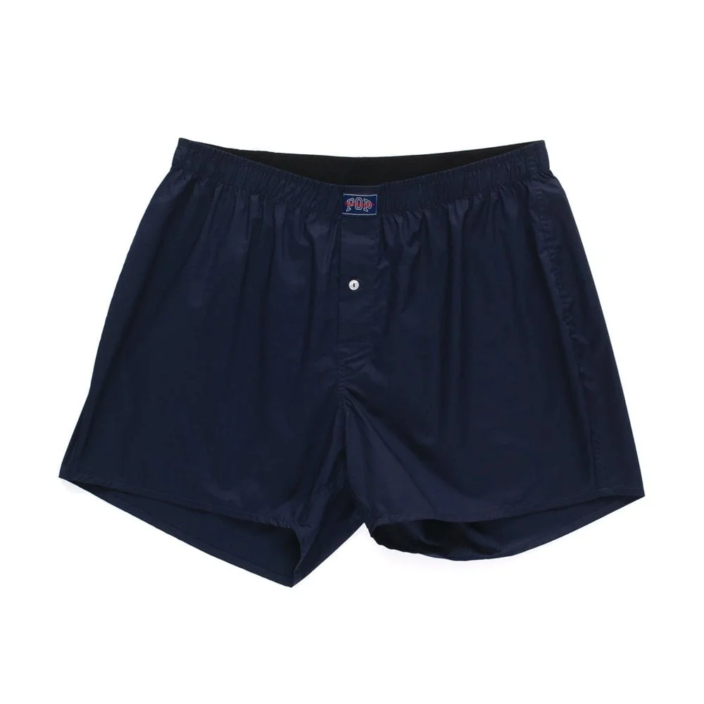 Boxer Shorts, 3-Pack - Multi - Image 5
