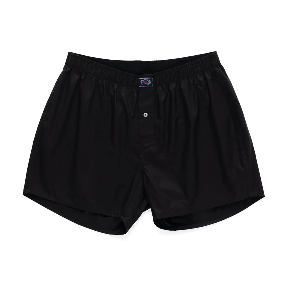 Boxer Shorts, 3-Pack - Multi - Image 6