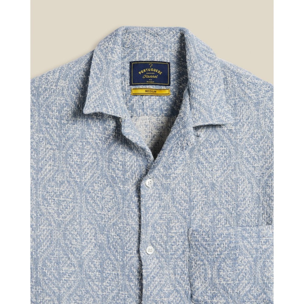 Pascal Shirt - Image 2