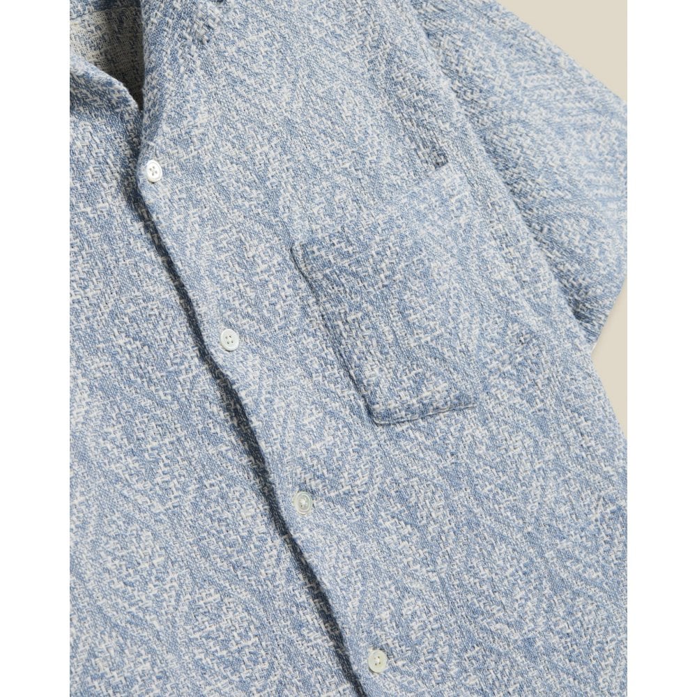 Pascal Shirt - Image 4