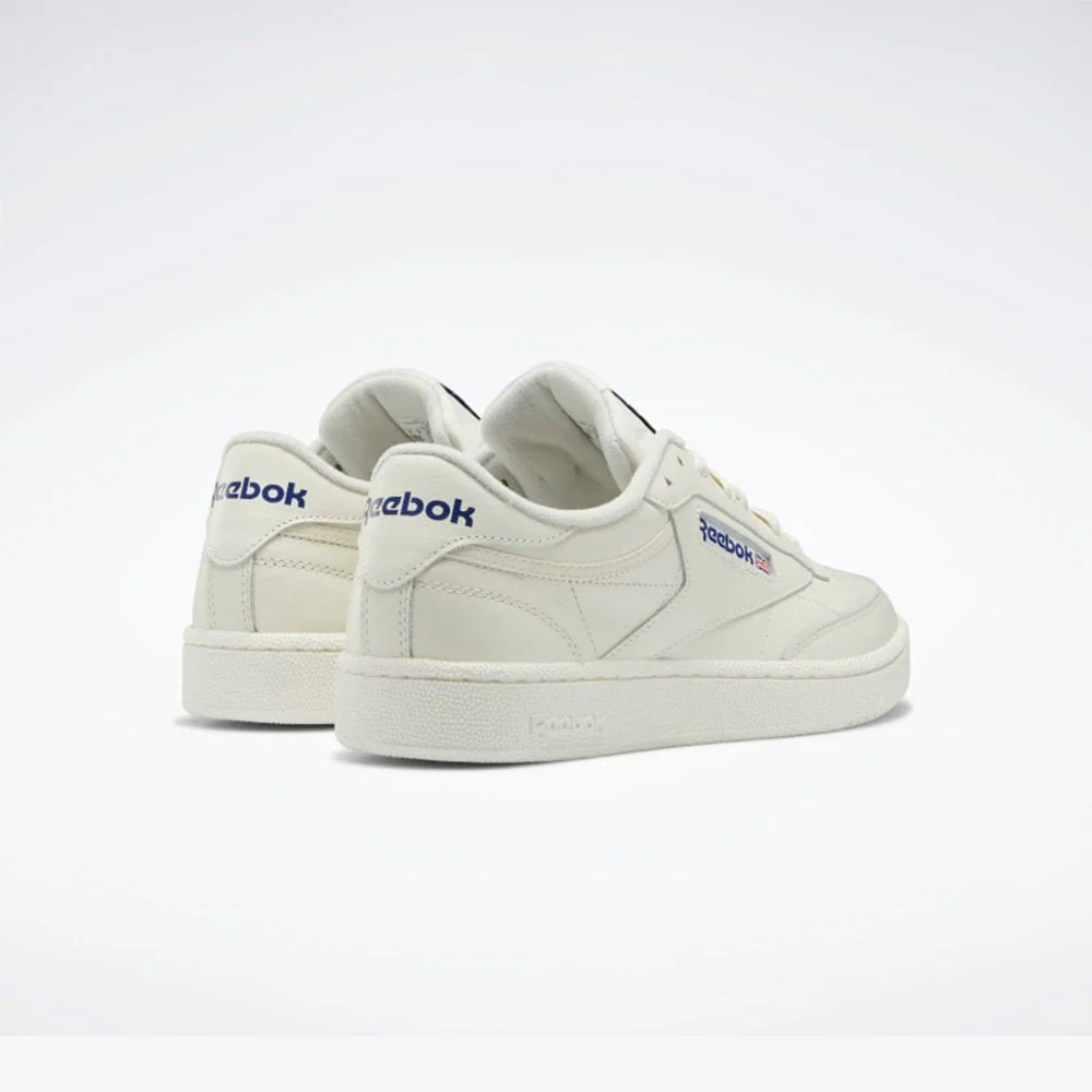 Club C 85 - Image 2