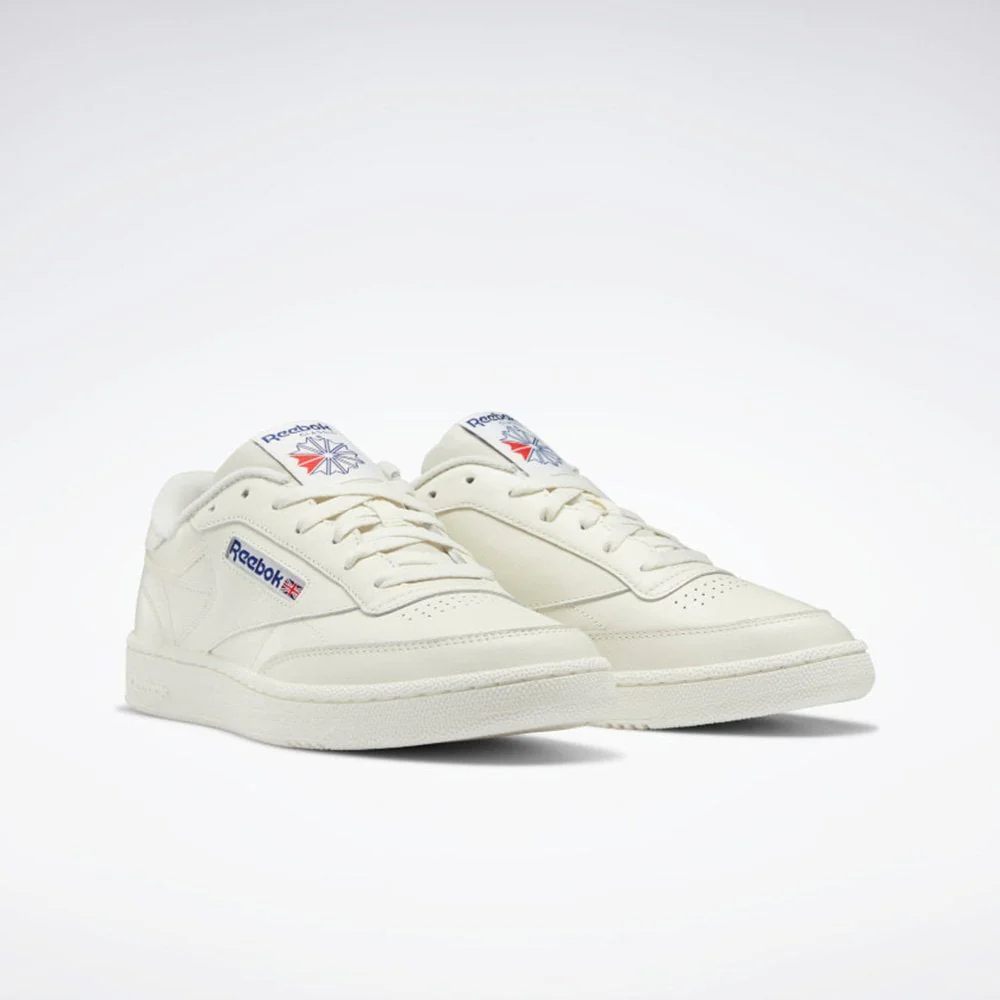 Club C 85 - Image 3