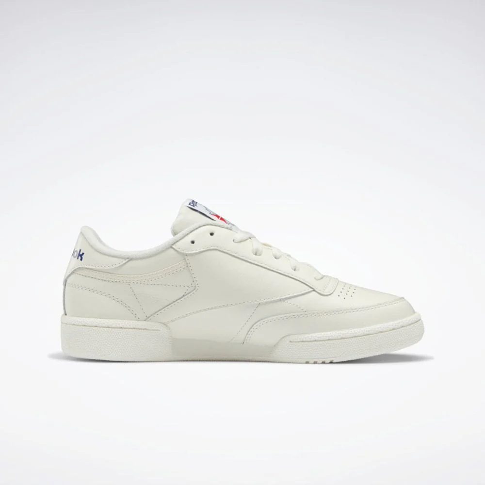Club C 85 - Image 4
