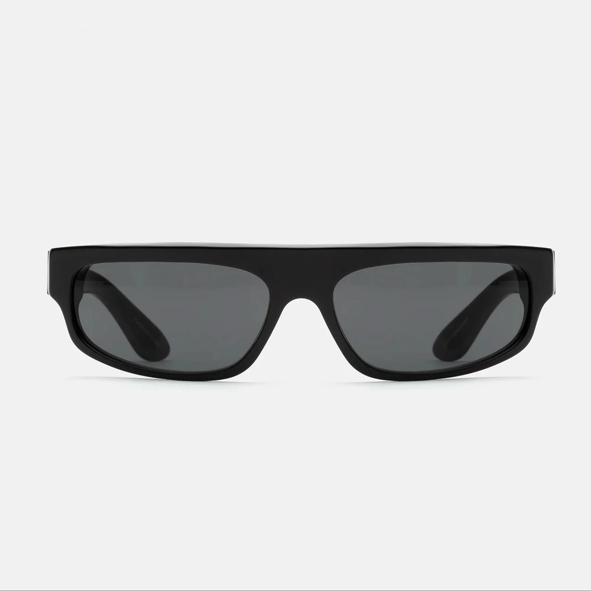 Zam - Black - Image 2