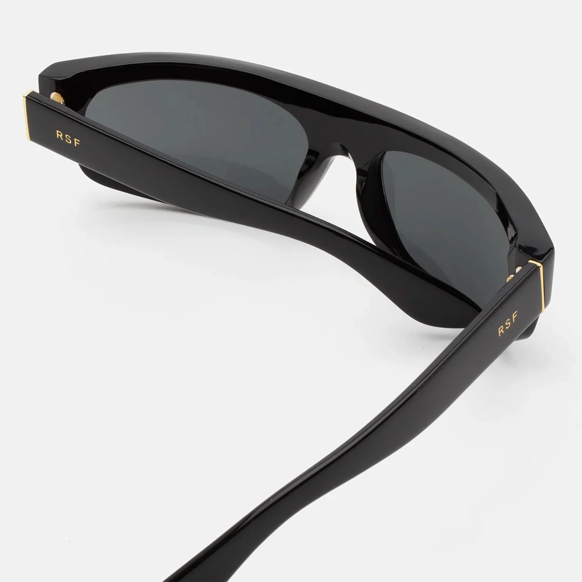 Zam - Black - Image 3