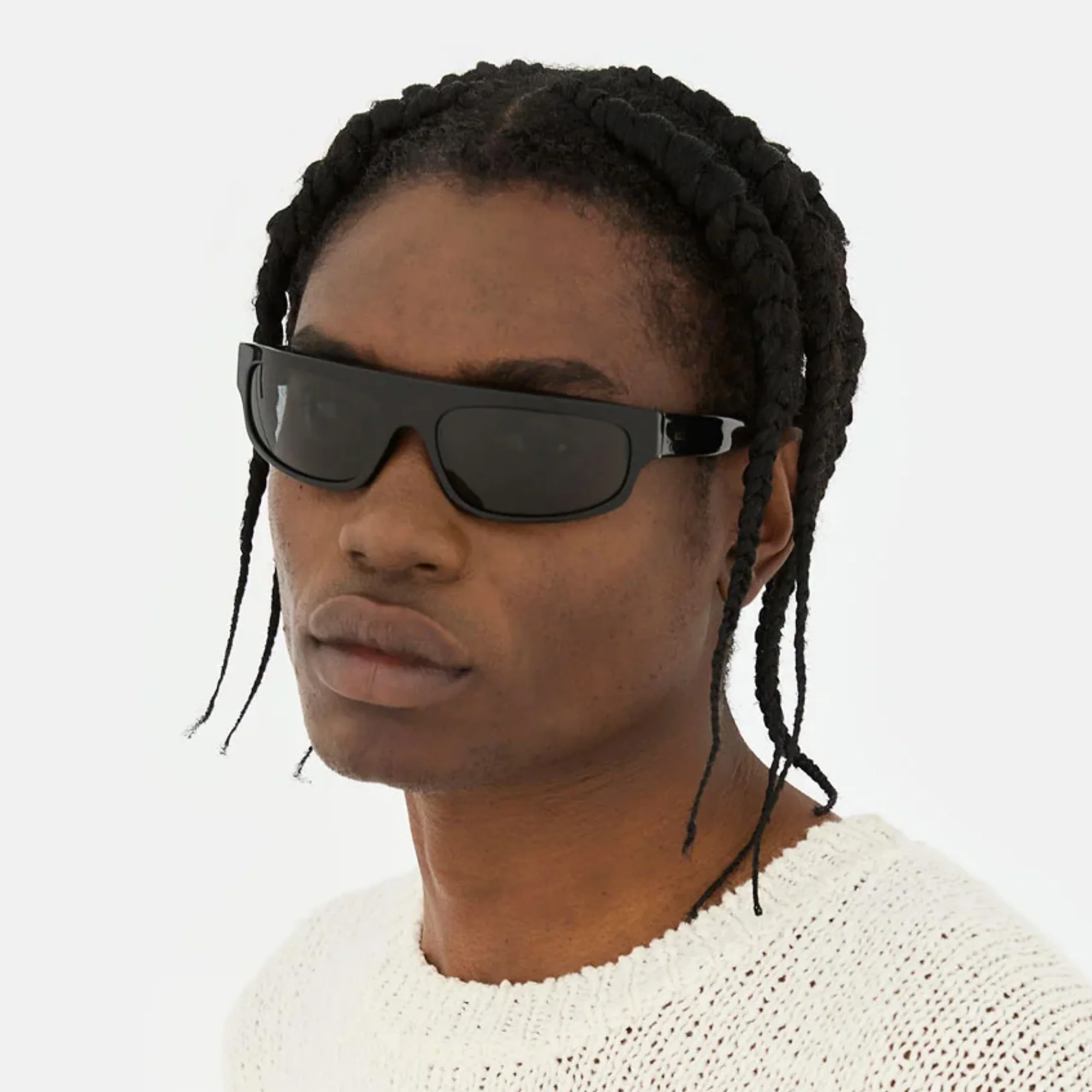 Zam - Black - Image 4