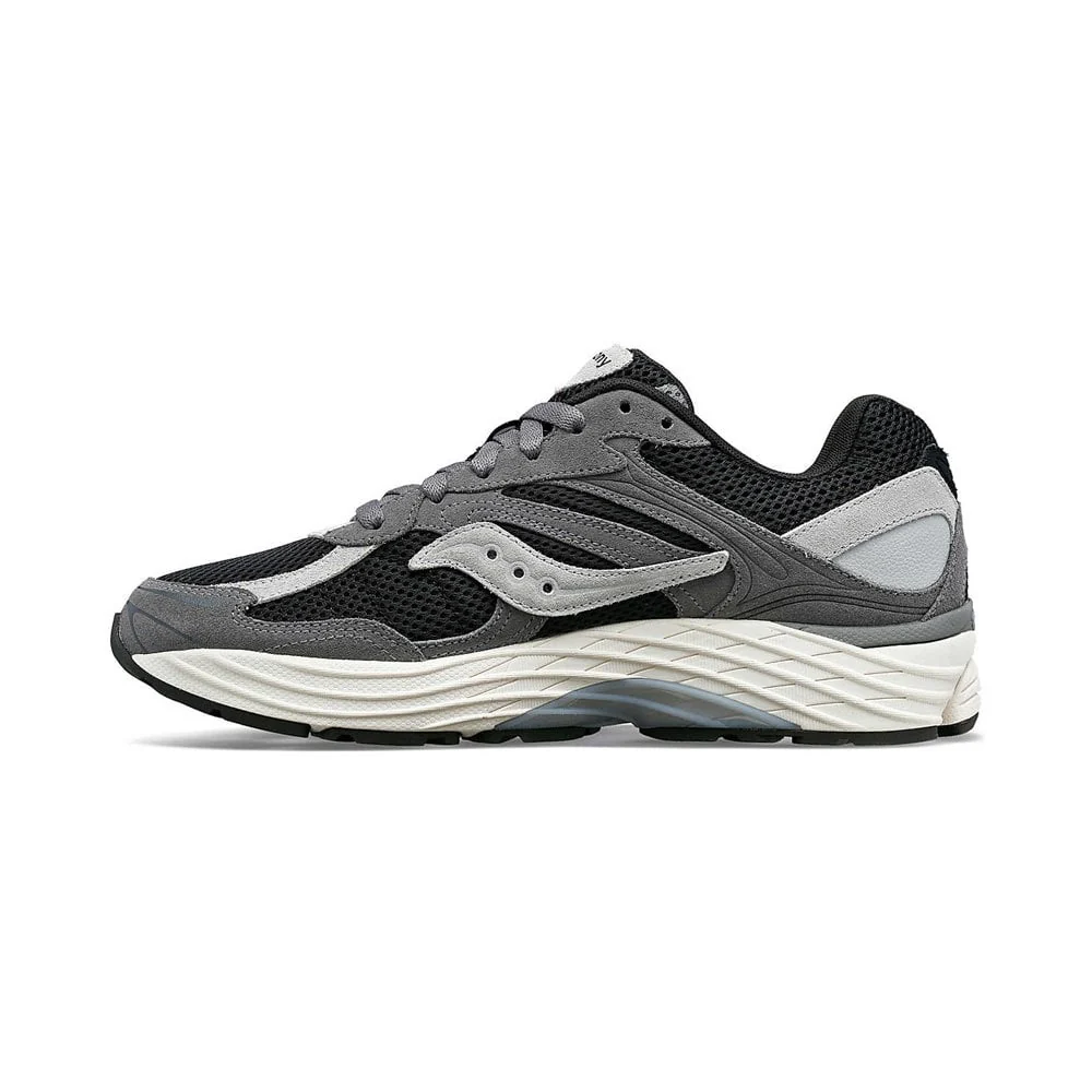 Progrid Omni 9 - Image 2