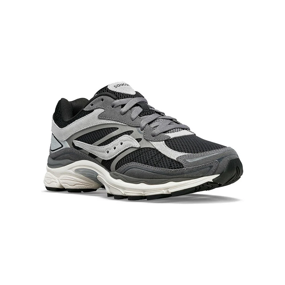 Progrid Omni 9 - Image 5