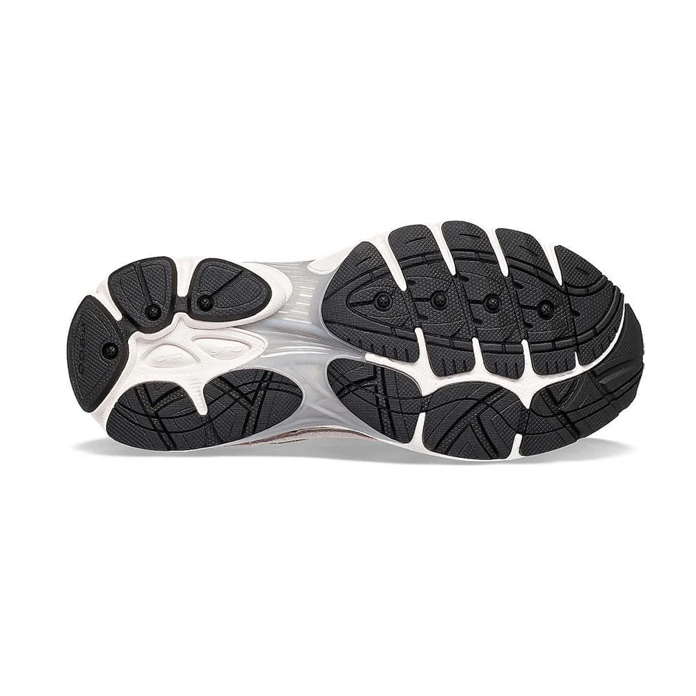 Progrid Omni 9 - Greige - Image 4