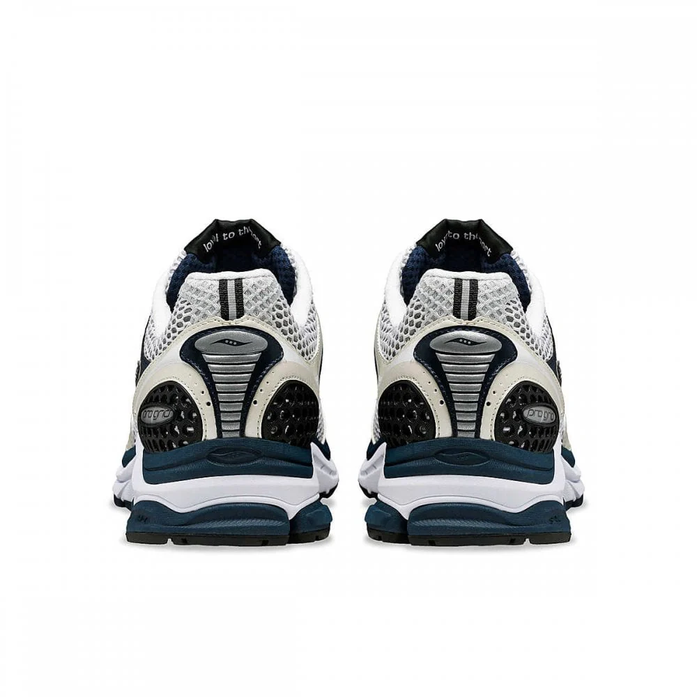 Progrid Triumph 4 - Image 4