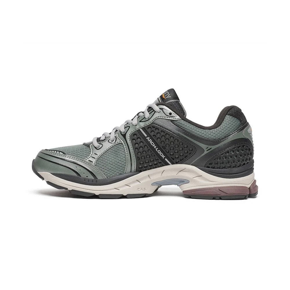 Progrid Triumph 4 CS - Image 2