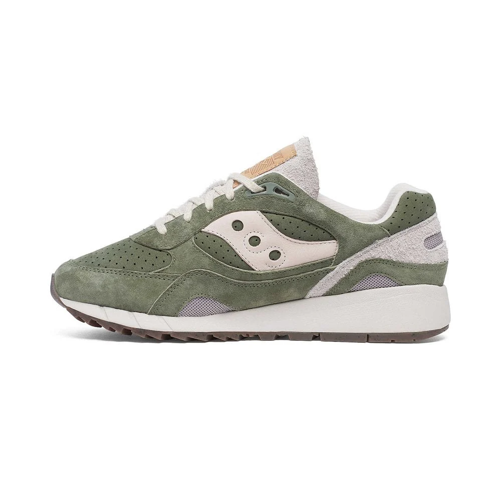Shadow 6000 - Image 2