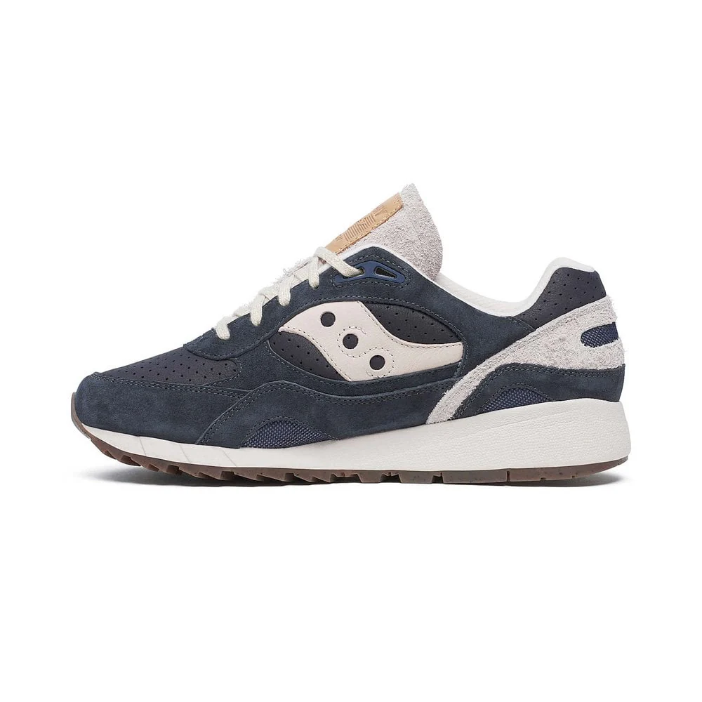 Shadow 6000 - Image 2