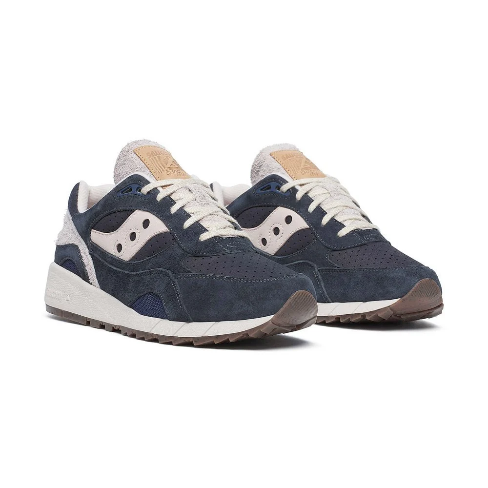 Shadow 6000 - Image 4