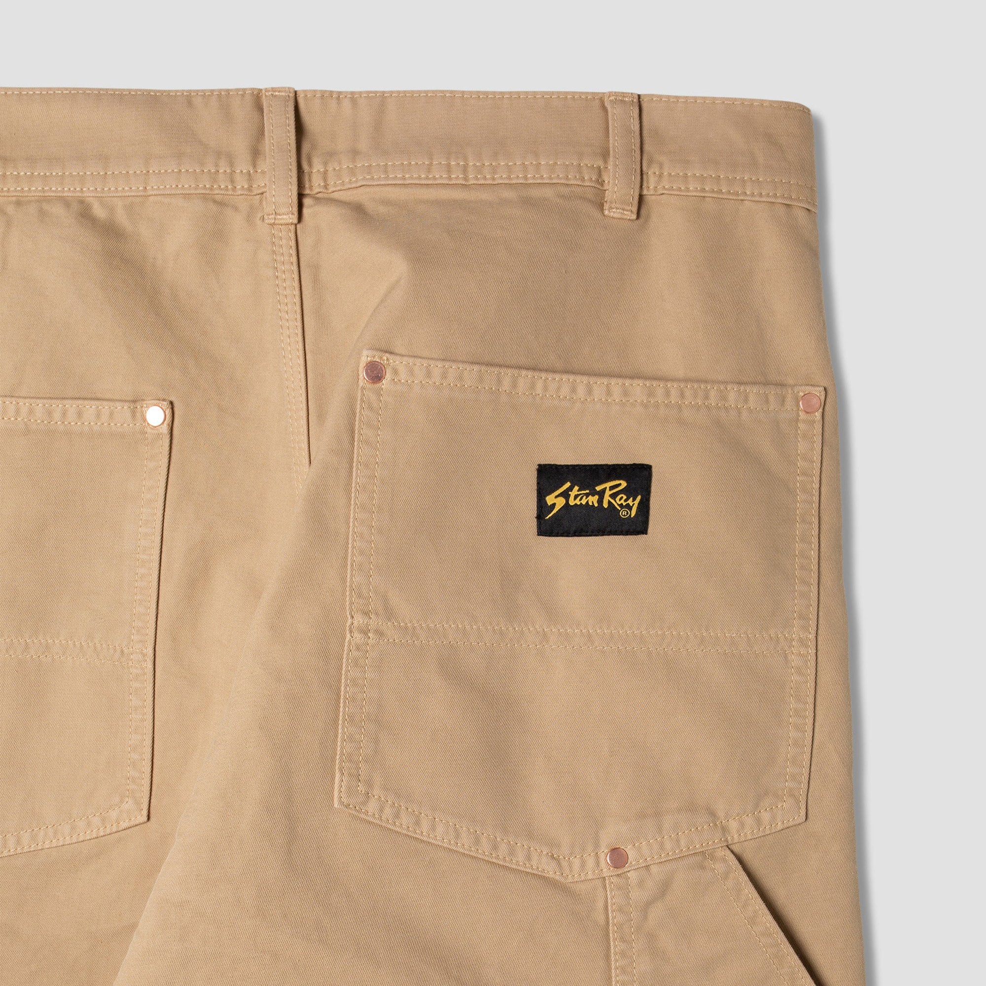 Double Knee Pant - Image 4