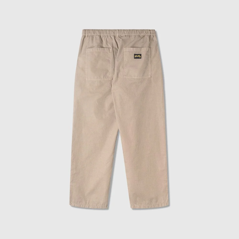 Jungle Pant - Dusk - Image 2