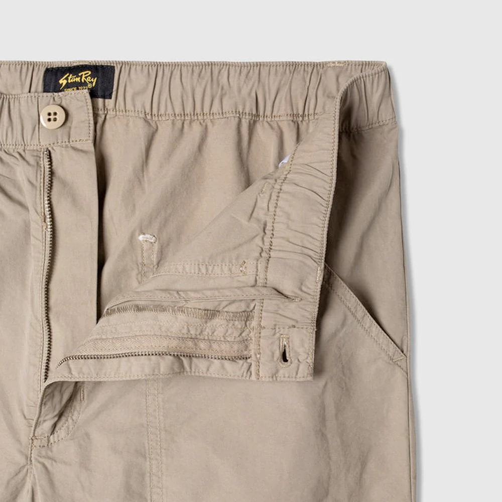 Jungle Pant - Dusk - Image 3